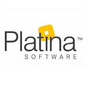 platinasoft.com icon