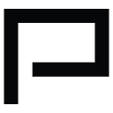 Platina Systems logo