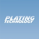 Plating Technology, Inc. logo