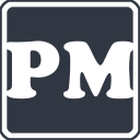 Platinmods - Android MODs, MOD APK Mobile Games & Apps logo