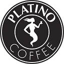 Platino Ltd logo