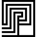 Platino Properties logo