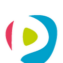 Logo de Platino Web, Diseño y UX