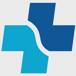 PLATINUM CARE LIMITED logo
