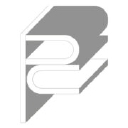 platinum-collection.eu icon