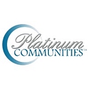 Platinum Communities