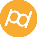 Favicon of Platinum-Digital-Co-Uk