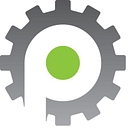 Platinum Electrical Engineering logo