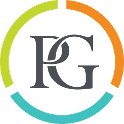 platinum-grp.com