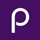 Platinum Recruitment Consultancy logo