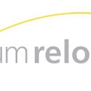 platinum-relocation-hamburg.de icon