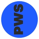 Platinum Commercial Management logo