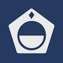 Platinum Asset Management logo