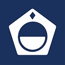 Platinum Asset Management logo