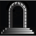 Platinum Arch Manufacturing And Construction logo