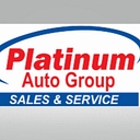 Platinum Auto Group