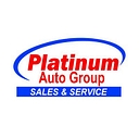 Platinum Auto Group Inc logo