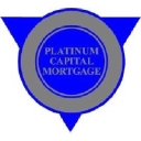 Platinum Capital Mortgage & Real Estate, Inc. logo