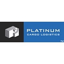 Platinum Cargo Logistics Inc. logo