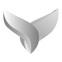 platinumcarservice.co.uk icon
