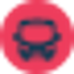 PLATINUM COACH HIRE LIMITED logo