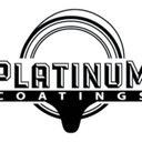 Platinum Coatings logo