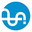 Platinum Communication Company logo