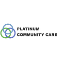 Platinum Community Care Ltd