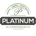 Platinum Companies, Inc. logo