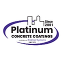 Platinum Concrete Coatings