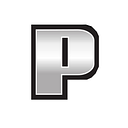 PLATINUM CONSTRUCTION PTE. LTD. logo