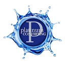 Platinum Converting logo