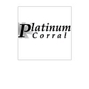 Platinum Corral Llc logo
