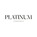 Platinum Companies logo