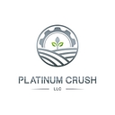 Platinum Crush Llc logo