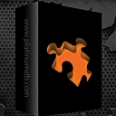 Platinum Db Consulting logo