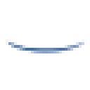 Platinum Dental Care logo
