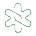 Favicon of Platinum Dermatology Partners