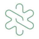 Platinum Dermatology Partners logo