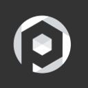 Platinum Developers logo