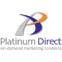Platinum Direct logo