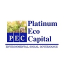 Eco Capital Inc logo