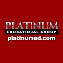 Platinum Educational Group Llc logo