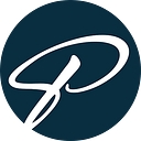 Platinum Equity logo