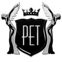 Favicon of Platinumet
