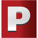 Platinum Cleaning Facility Services logo