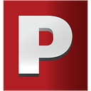 Platinum Cleaning Facility Services logo
