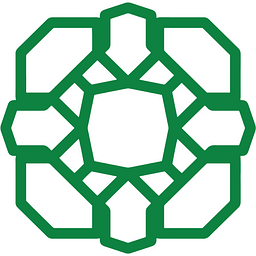 Platinum Federal Credit Union logo