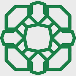 avatar logo