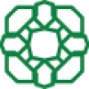 Platinum Federal Credit Union logo